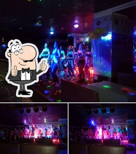 puerto princesa ktv bar scandal|THE BEST Puerto Princesa Clubs & Bars .